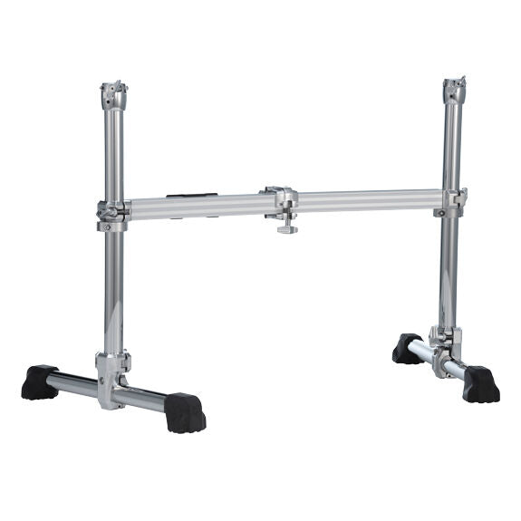 Pearl Icon DR-521C Drum Rack Recipe