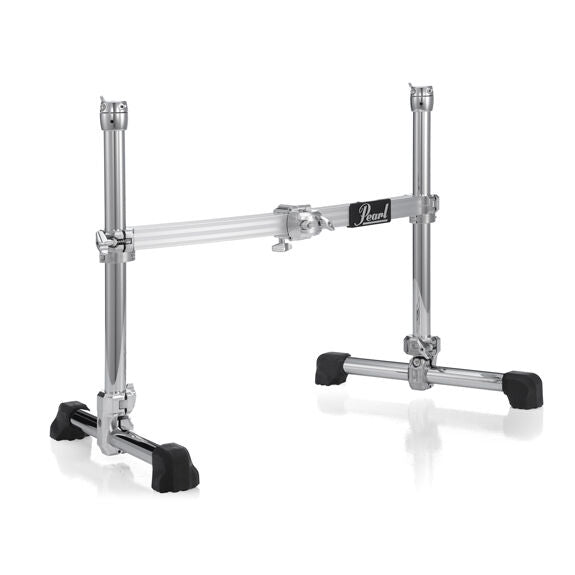 Pearl Icon DR-521C Drum Rack Recipe