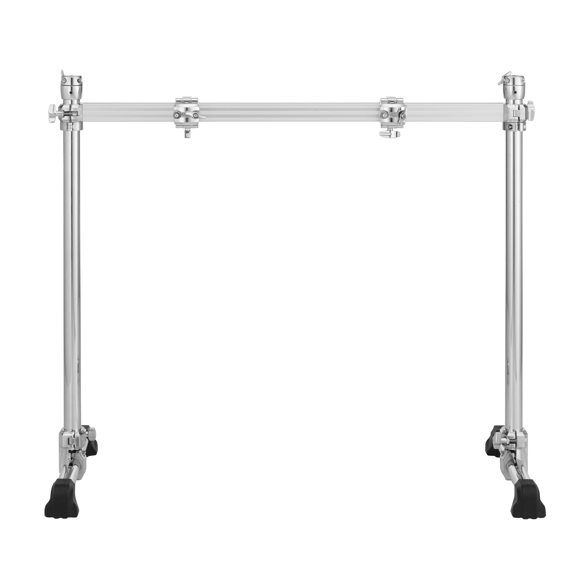 Pearl Icon Rack - Straight (DR511) - Image 1