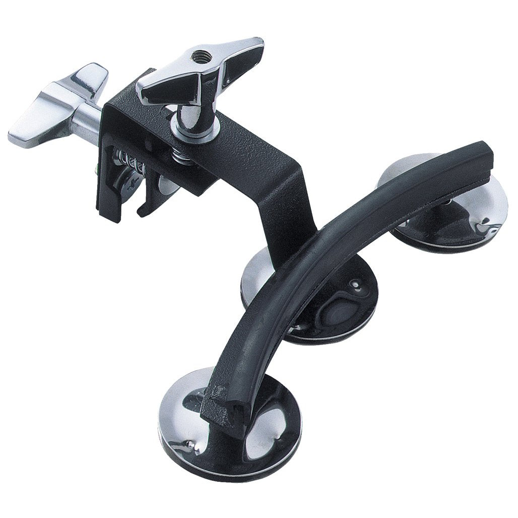 Pearl Jingle Clamp PJC10SH