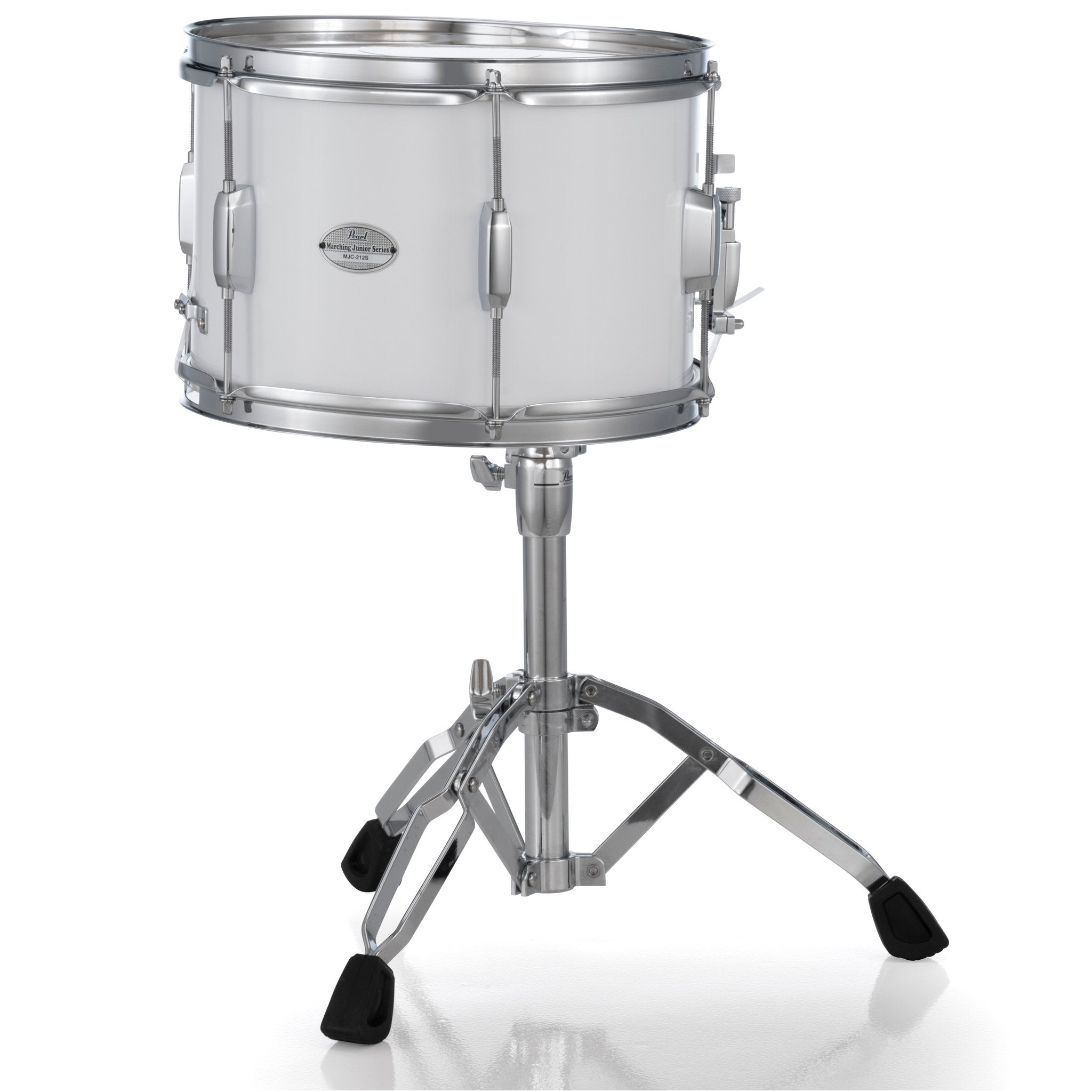 Pearl Jr Marching Snare / Tenor Stand | Steve Weiss Music