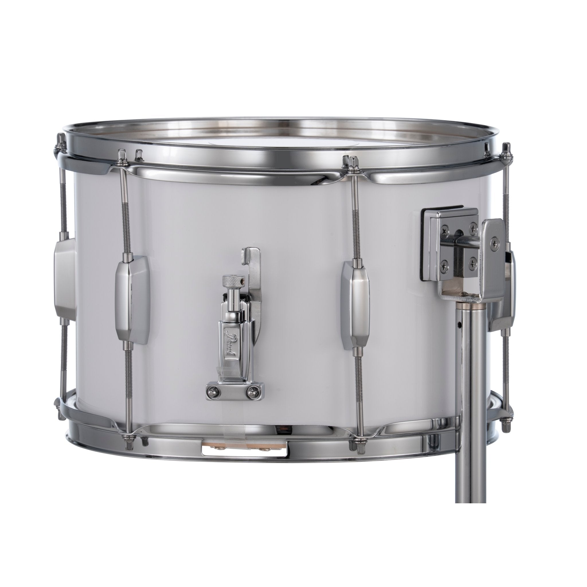 Pearl Jr Marching Snare / Tenor Stand | Steve Weiss Music