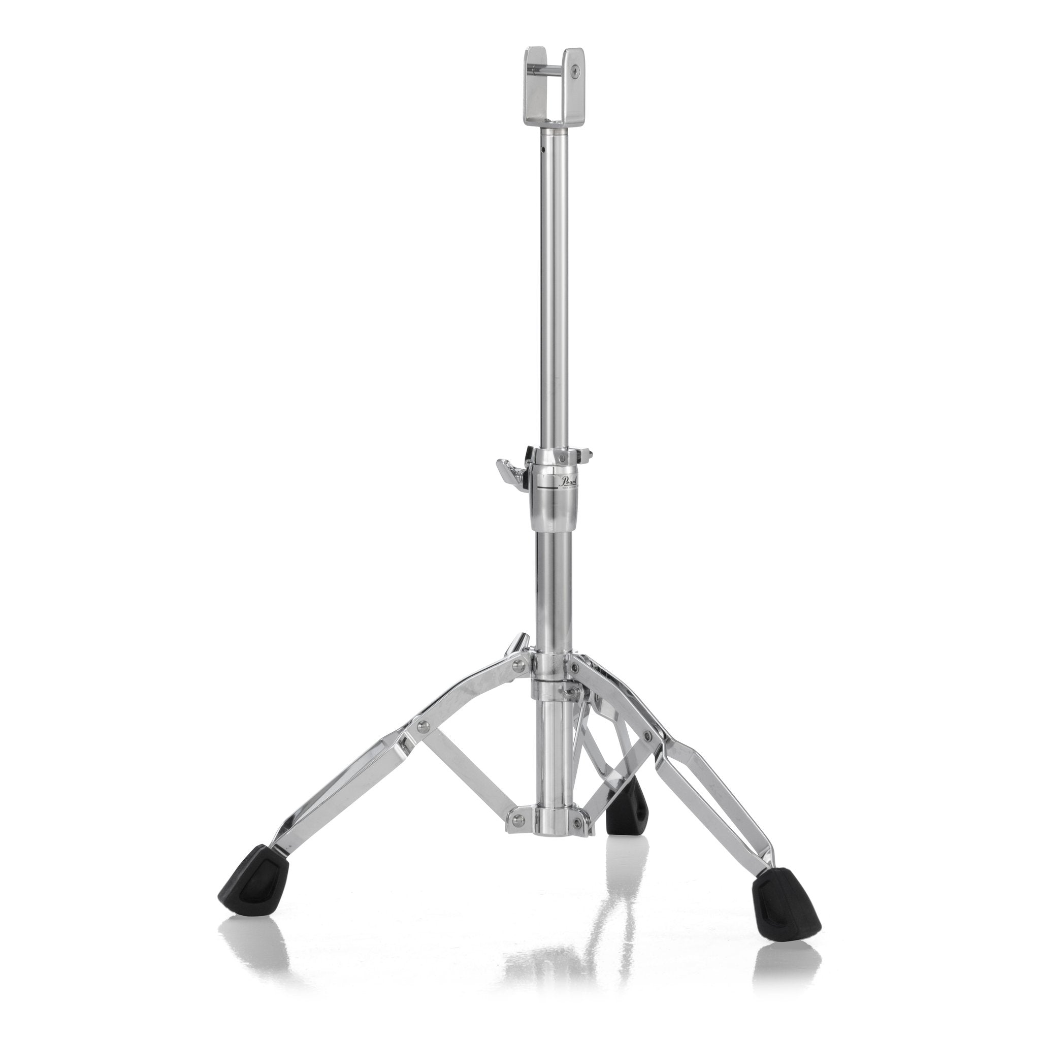 Pearl Jr Marching Snare / Tenor Stand | Steve Weiss Music