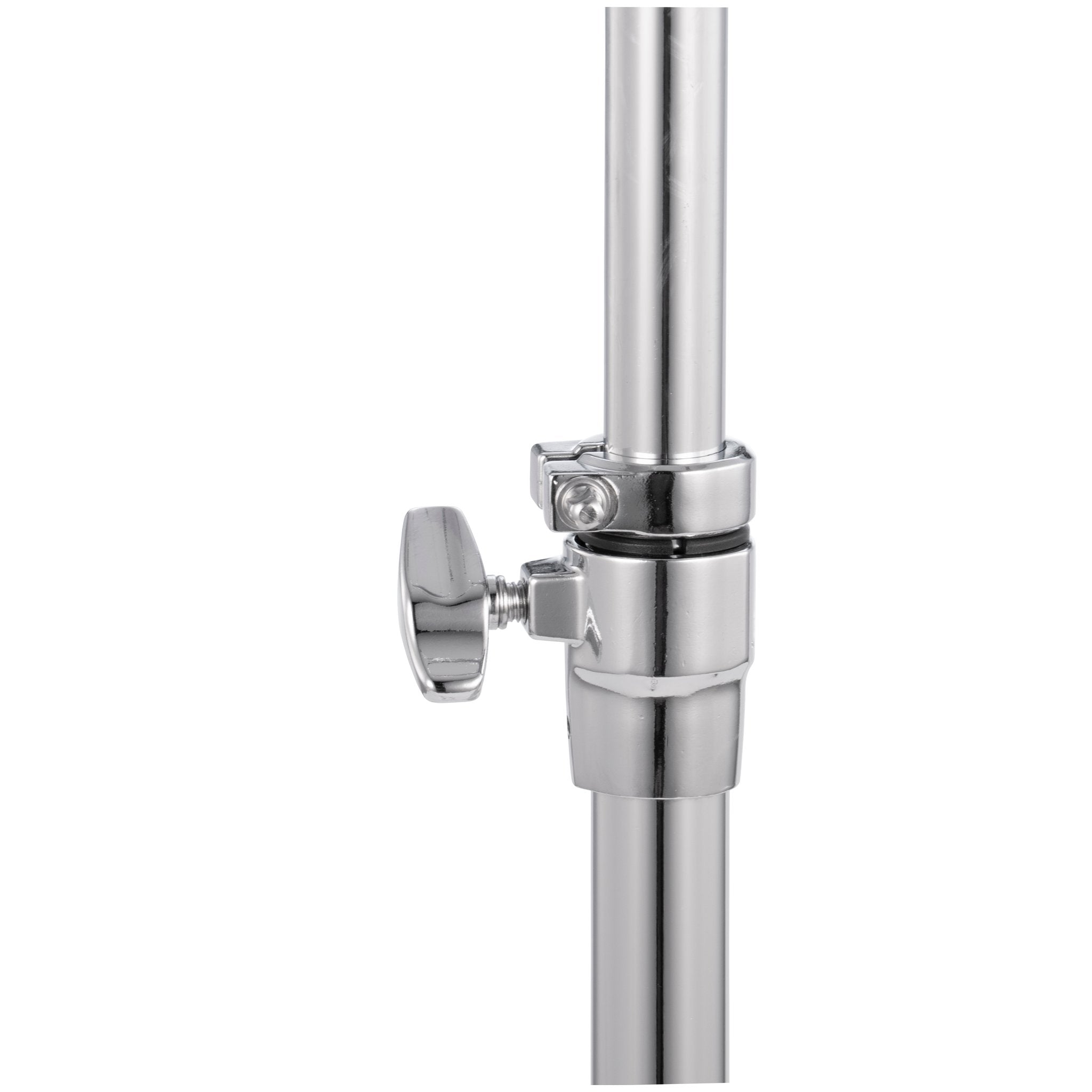 Pearl Junior Marching Series Bass Drum Stand - Image 2