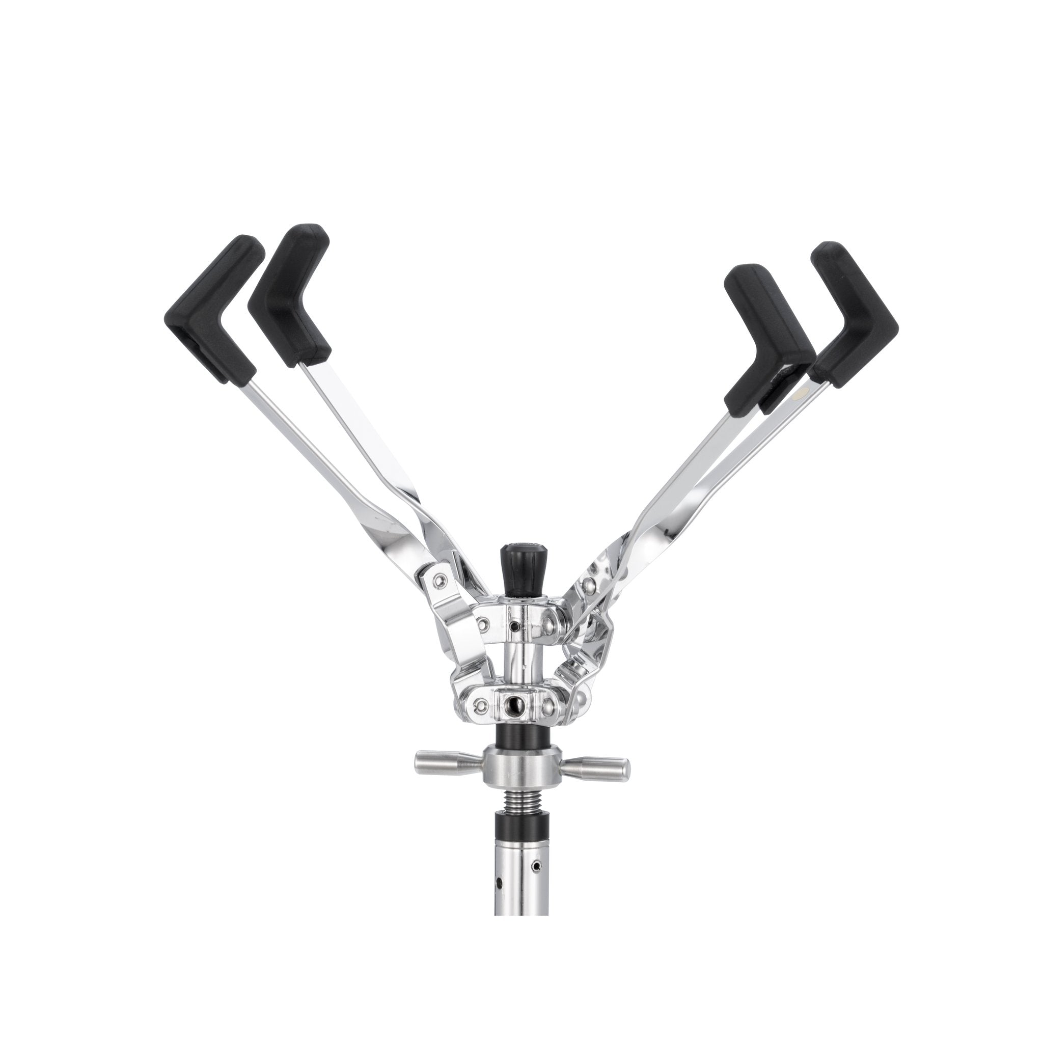 Pearl Junior Marching Series Bass Drum Stand - Image 4