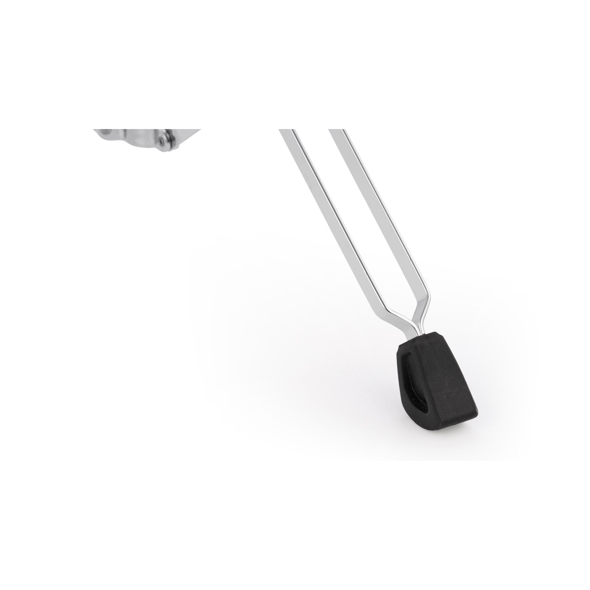 Pearl Junior Marching Series Bass Drum Stand - Image 5