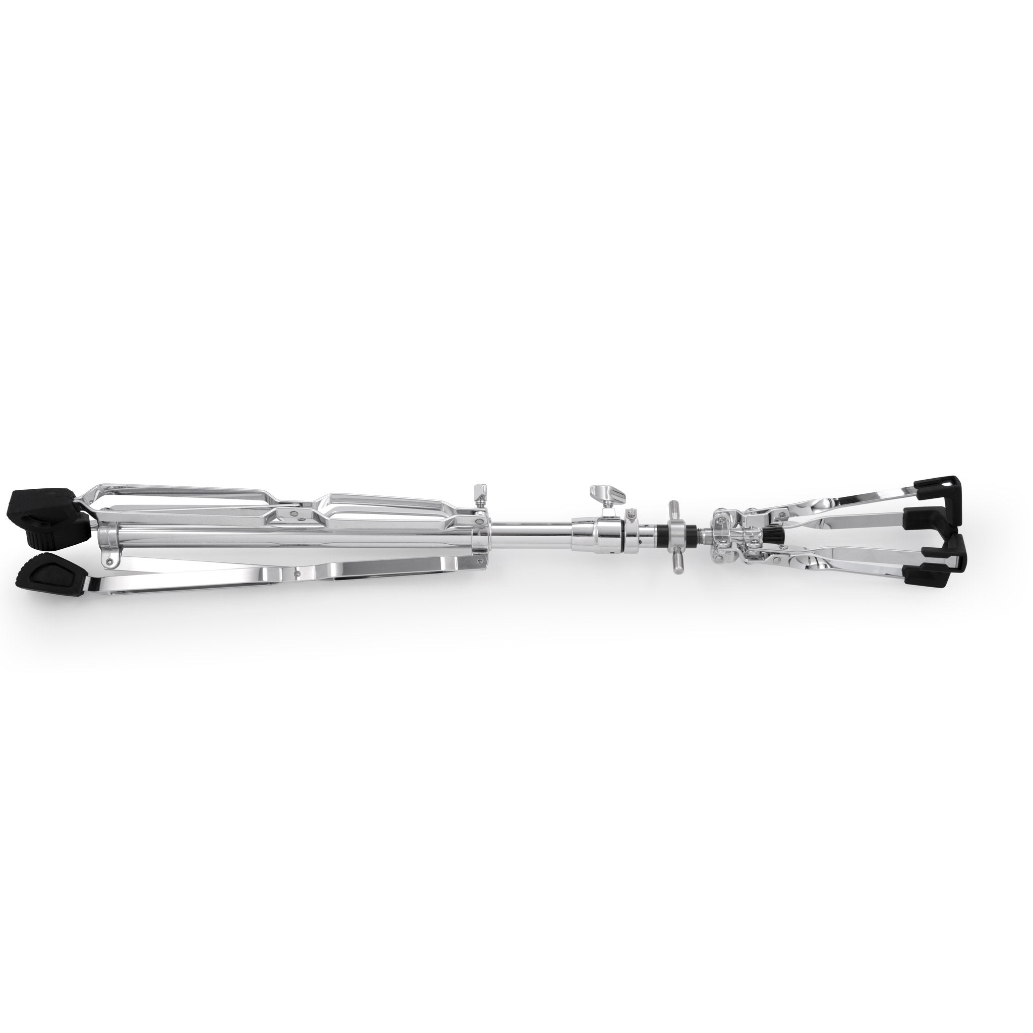 Pearl Junior Marching Series Bass Drum Stand - Image 6