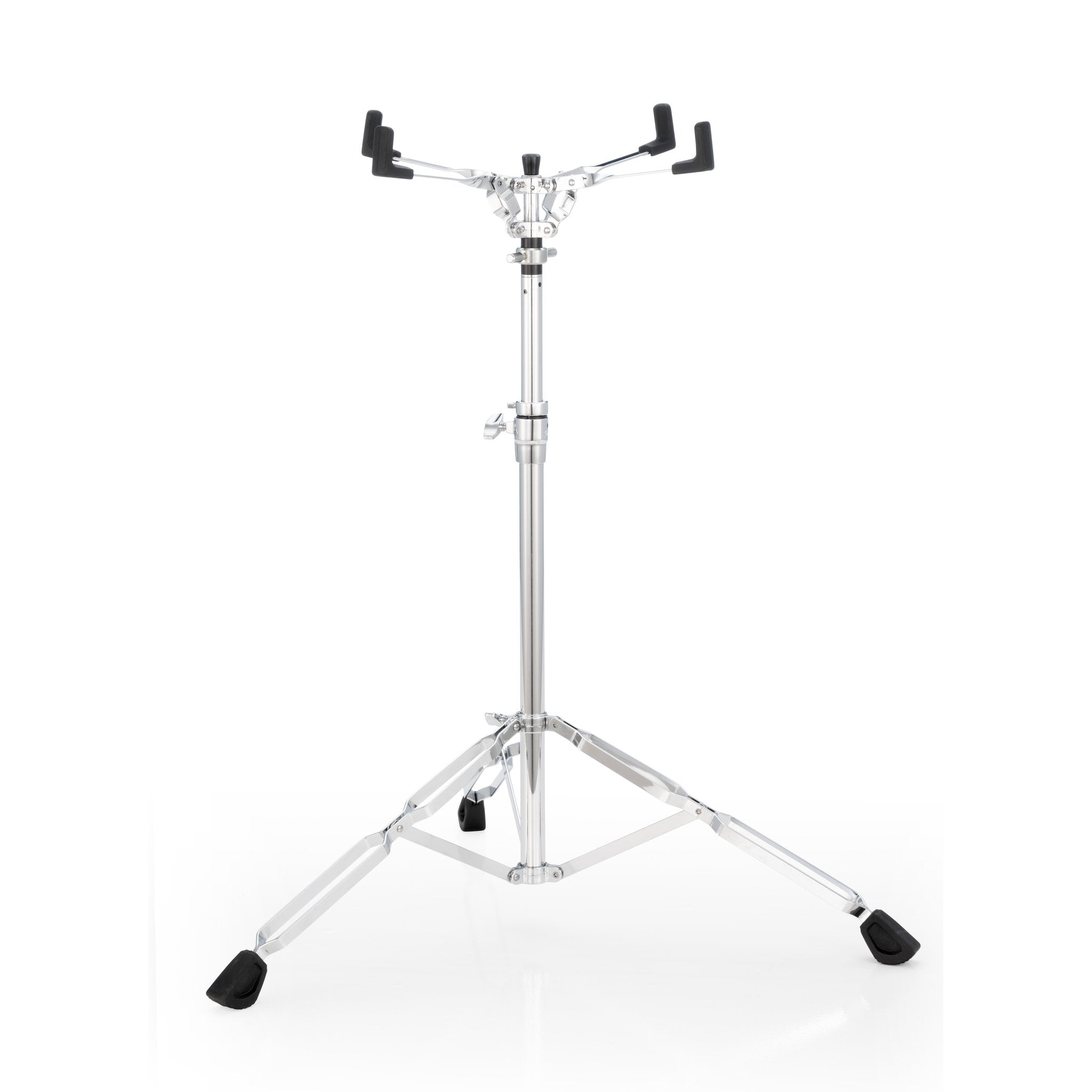 Pearl Junior Marching Series Bass Drum Stand - Image 1