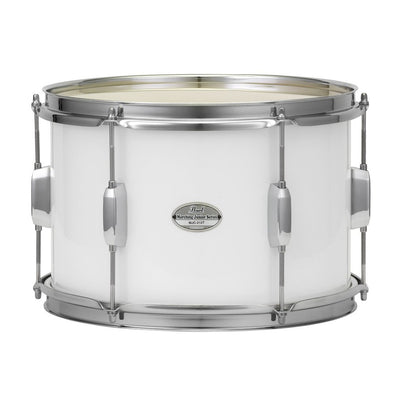Marching Tenor Drums | Steve Weiss Music