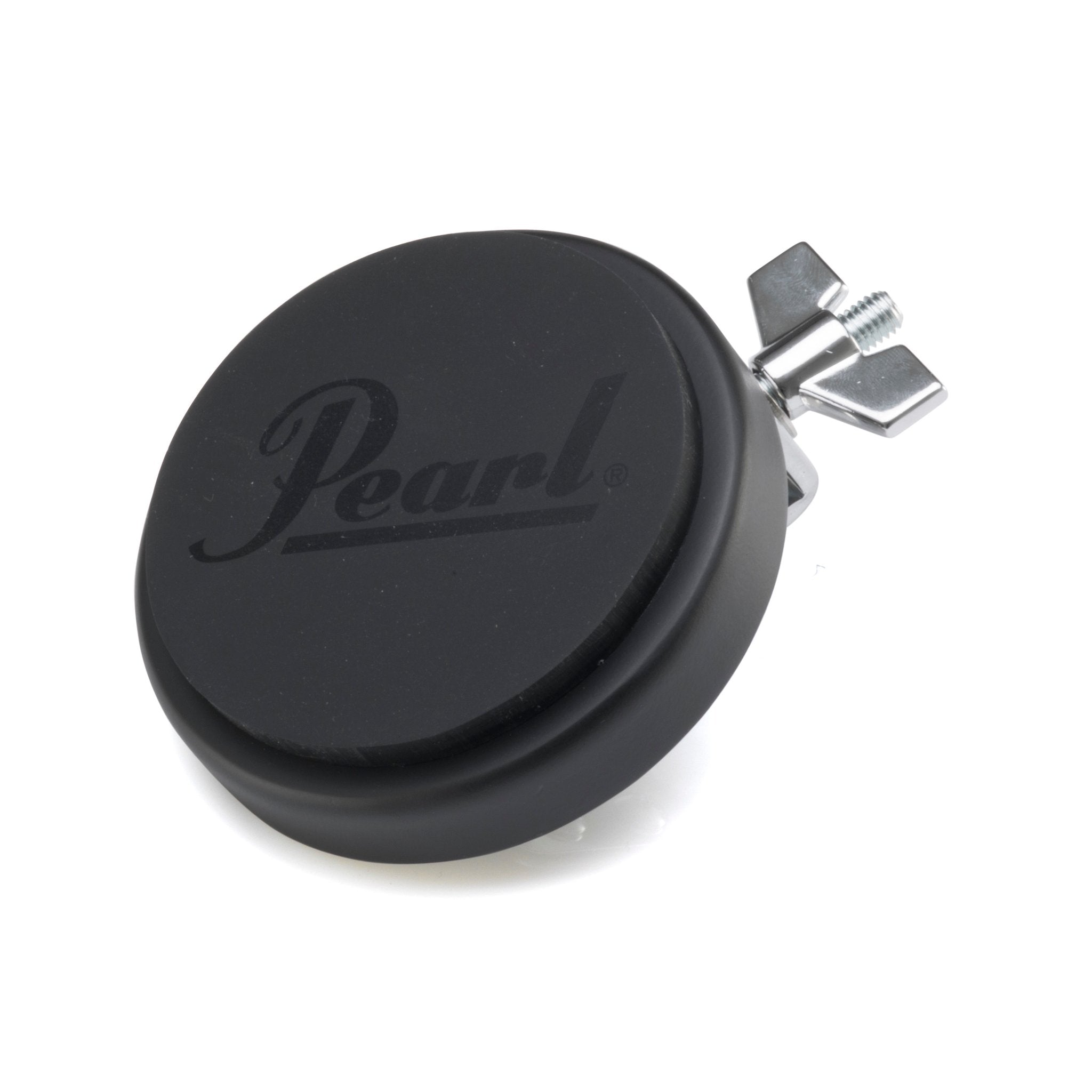 Pearl Lalo Davila Quick Mount Rehearsal Practice Pad - Image 1
