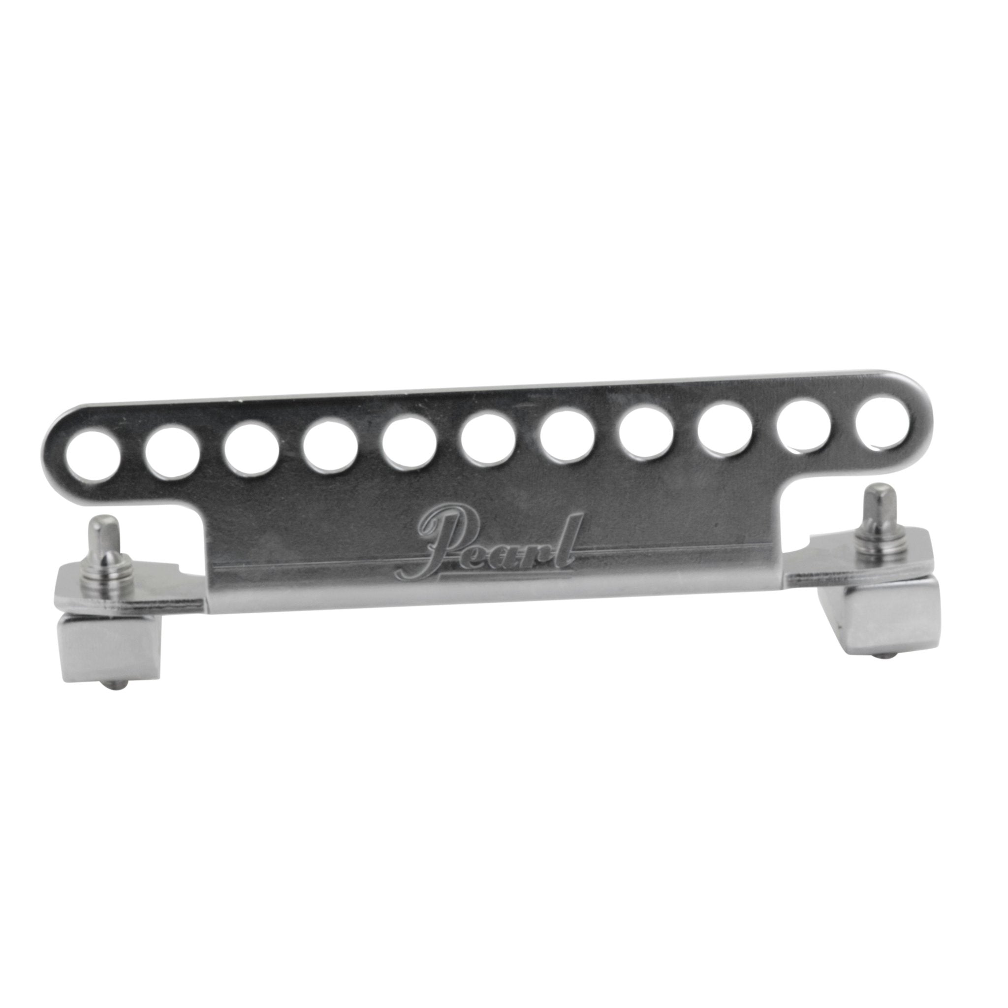 Pearl Level Bar for FFX Marching Drums