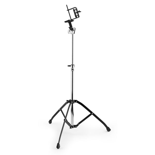 Pearl Lightweight Bongo Stand | Steve Weiss Music