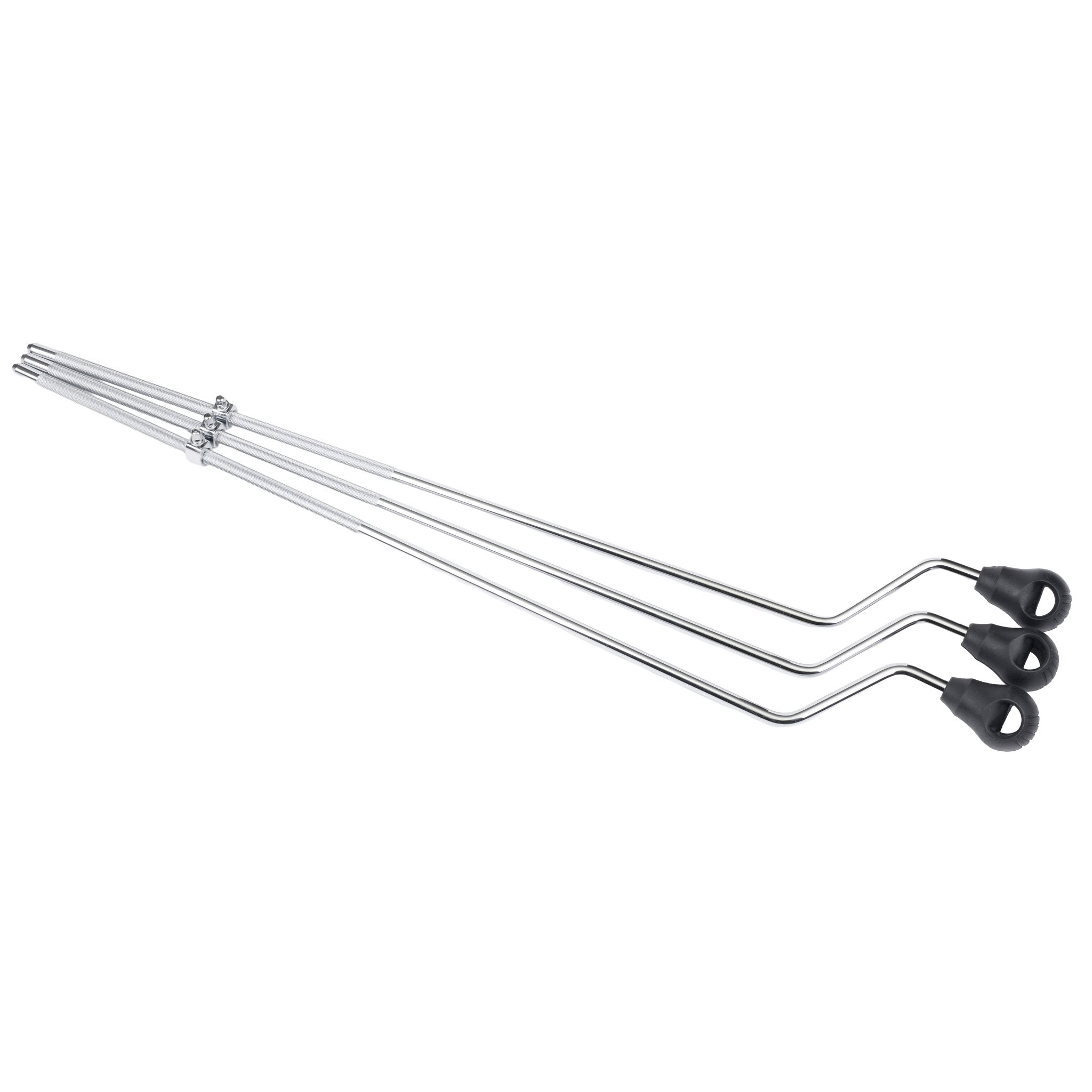 Pearl Long Floor Tom Legs