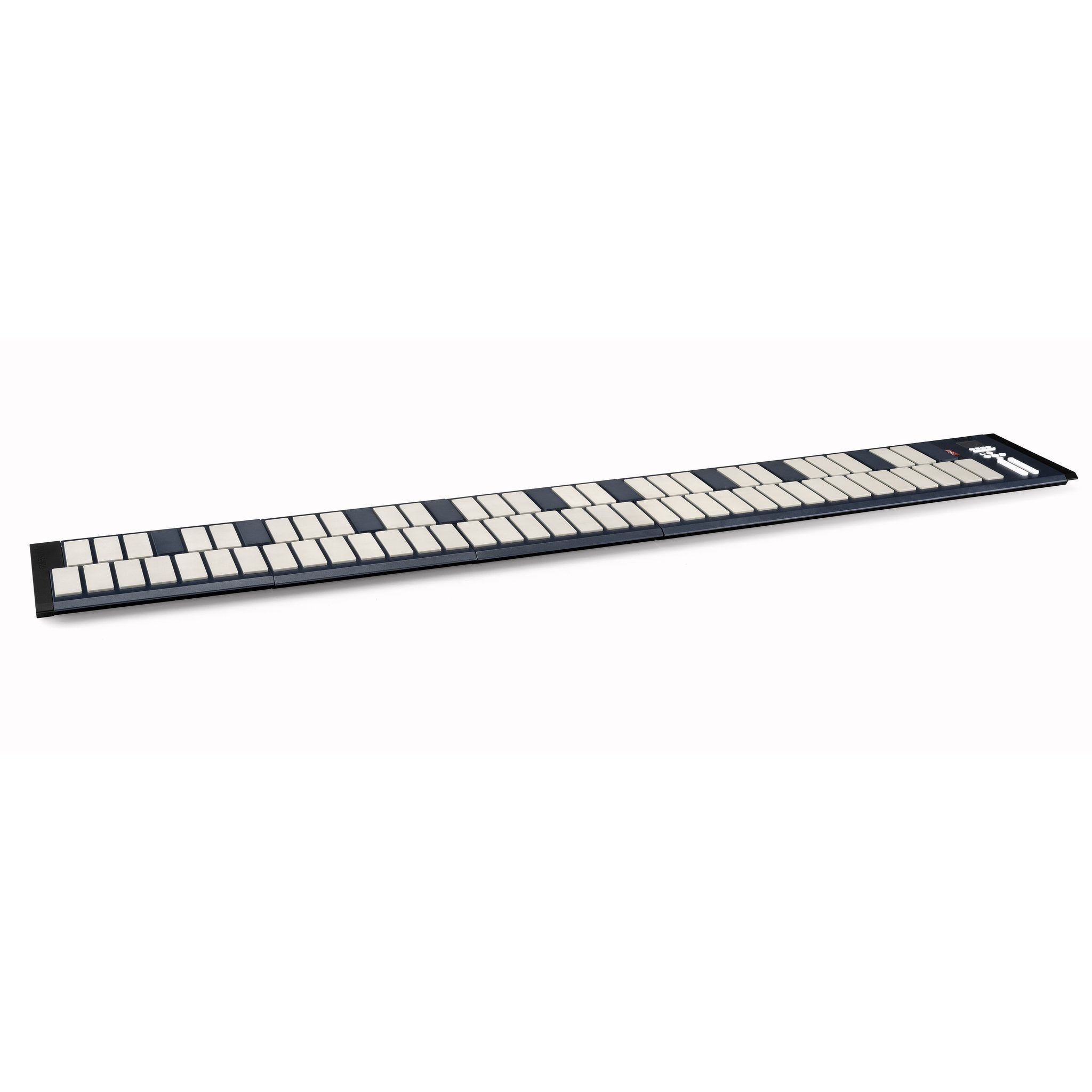 Pearl malletSTATION EM Pro 1.0 Octave Expansion Module - Image 2