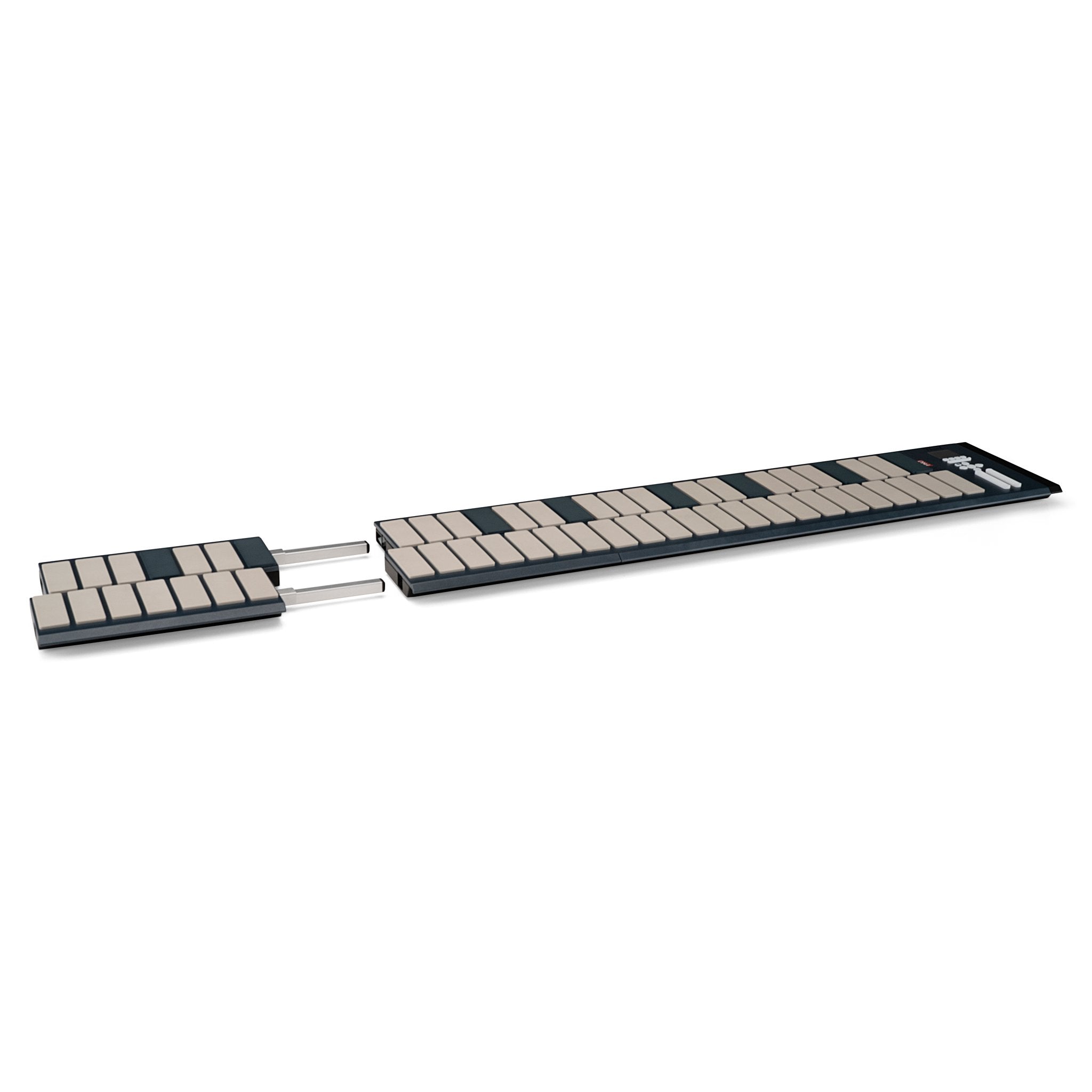 Pearl malletSTATION EM Pro 1.0 Octave Expansion Module - Image 3
