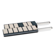 Pearl malletSTATION EM Pro 1.0 Octave Expansion Module - Image 1
