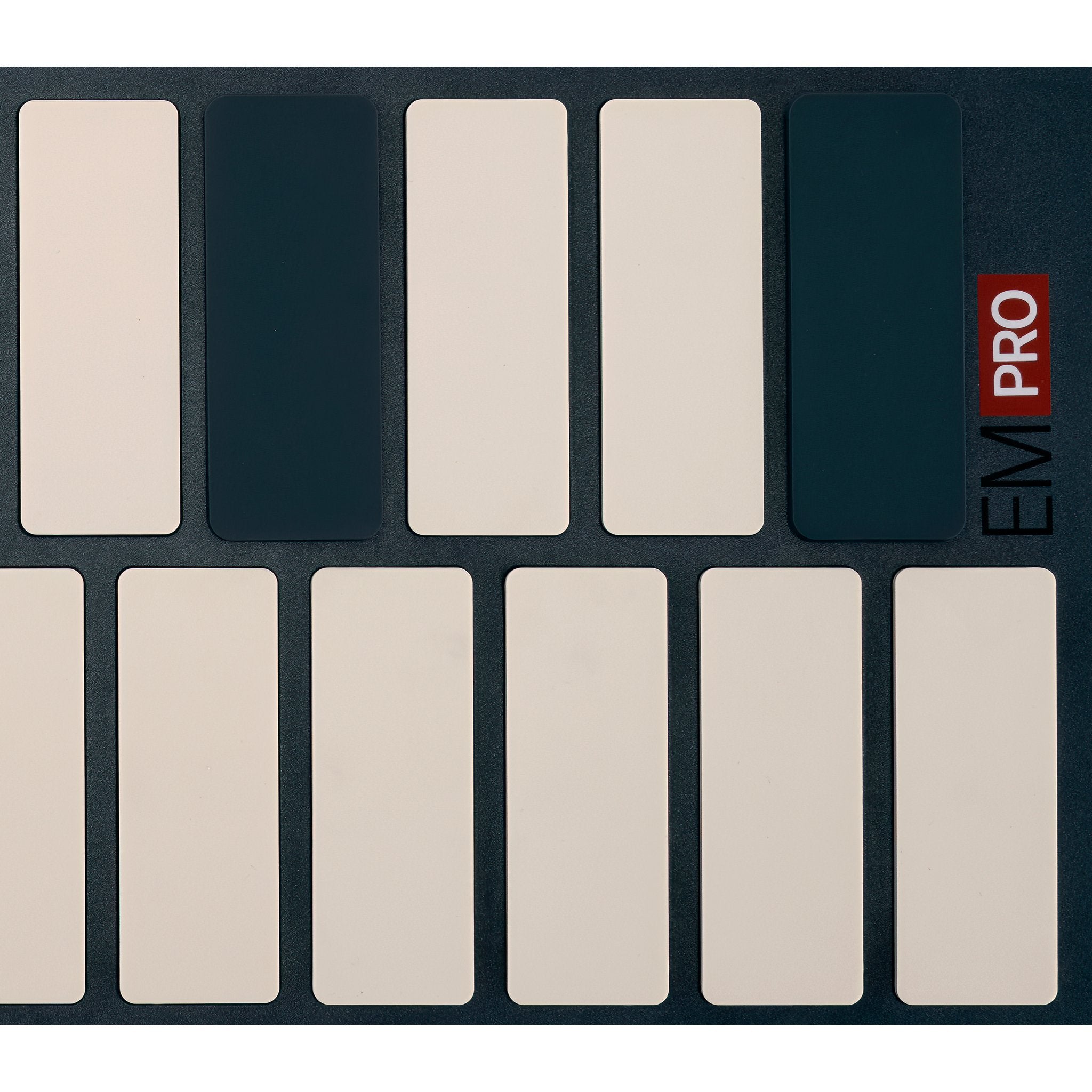 Pearl malletSTATION EM Pro 2.0 Octave Control Module - Image 4