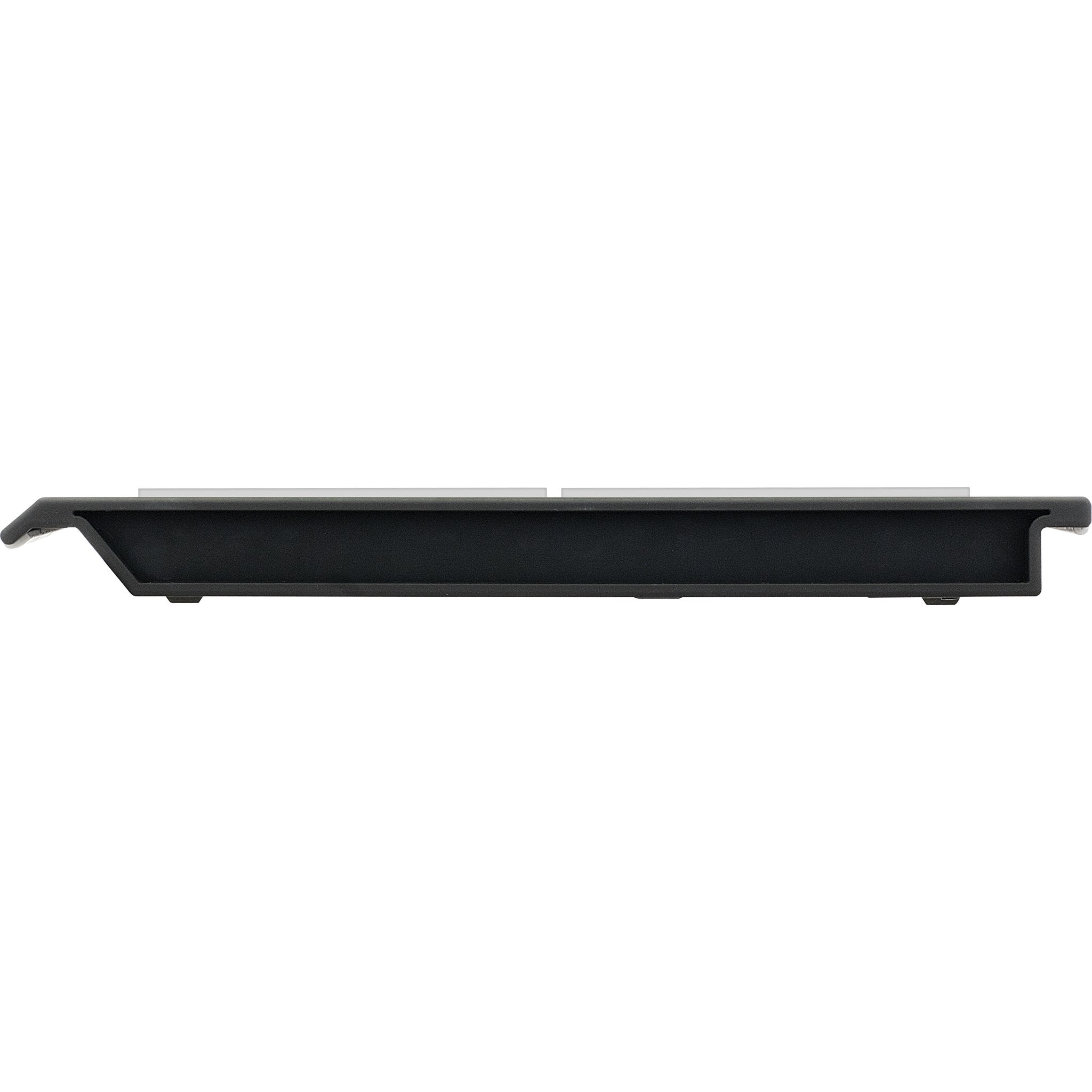 Pearl malletSTATION EM1 Mallet Controller - Image 5