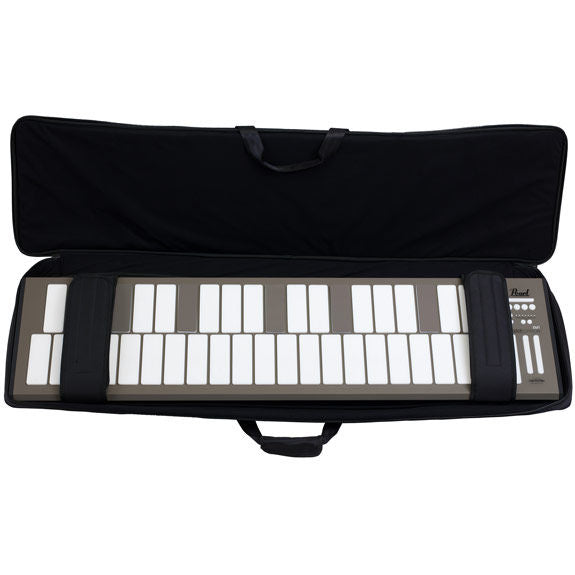 Pearl malletSTATION EM1 Mallet Controller with FREE Case | Steve