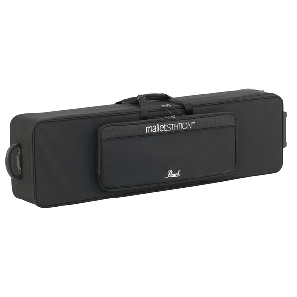 Pearl malletSTATION EM1 ケースセット pearl-malletstation-semi-hard-