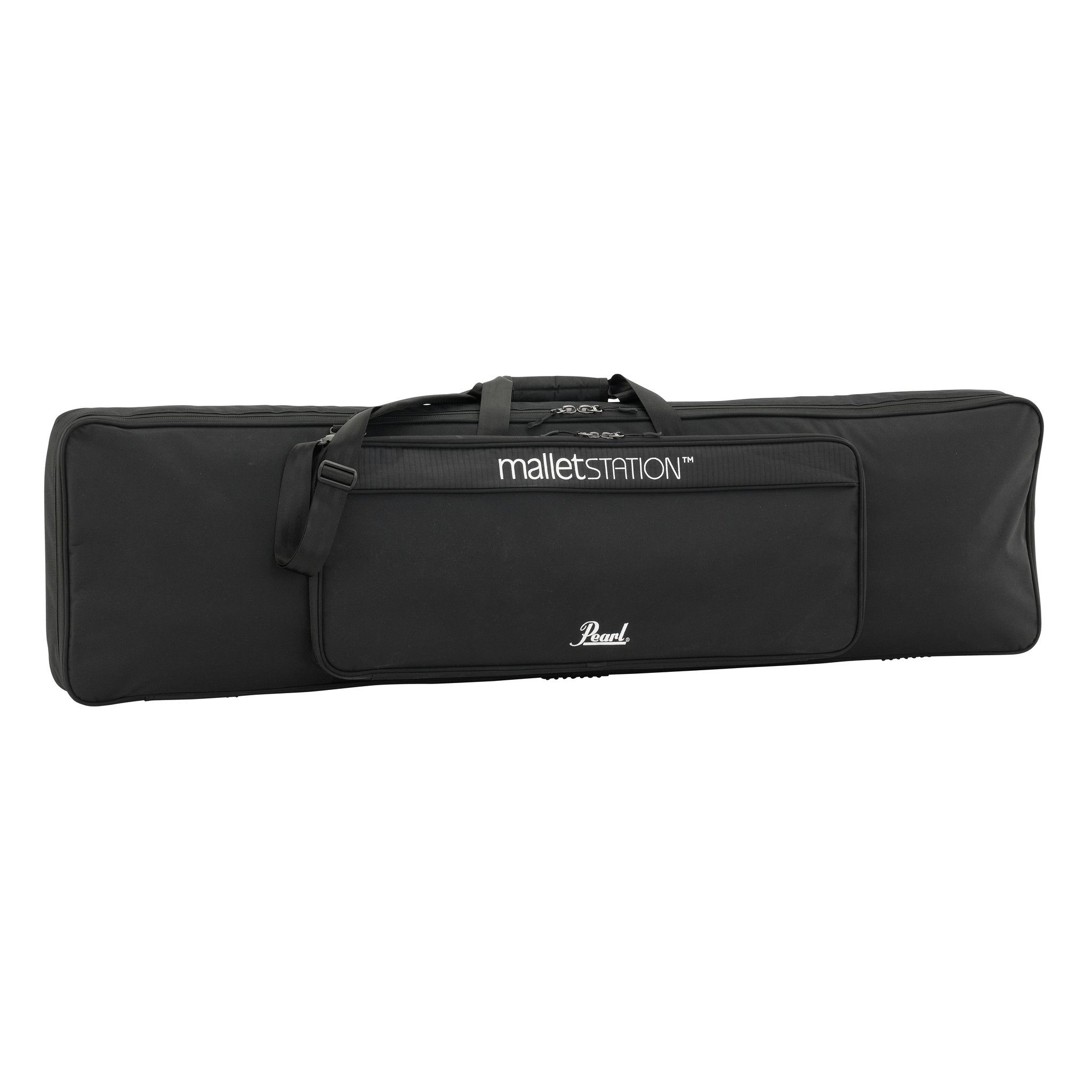 Pearl MalletSTATION Soft Sided Bag - Image 1