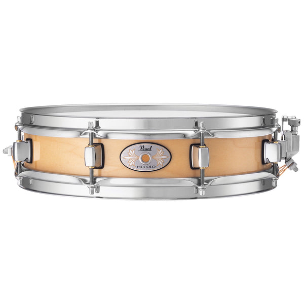 pearl-maple-piccolo-snare-drum