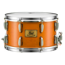Pearl Maple Soprano Snare Drum - 12x7