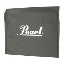 pearl-marching-bass-cover-gray 18 MDCG18