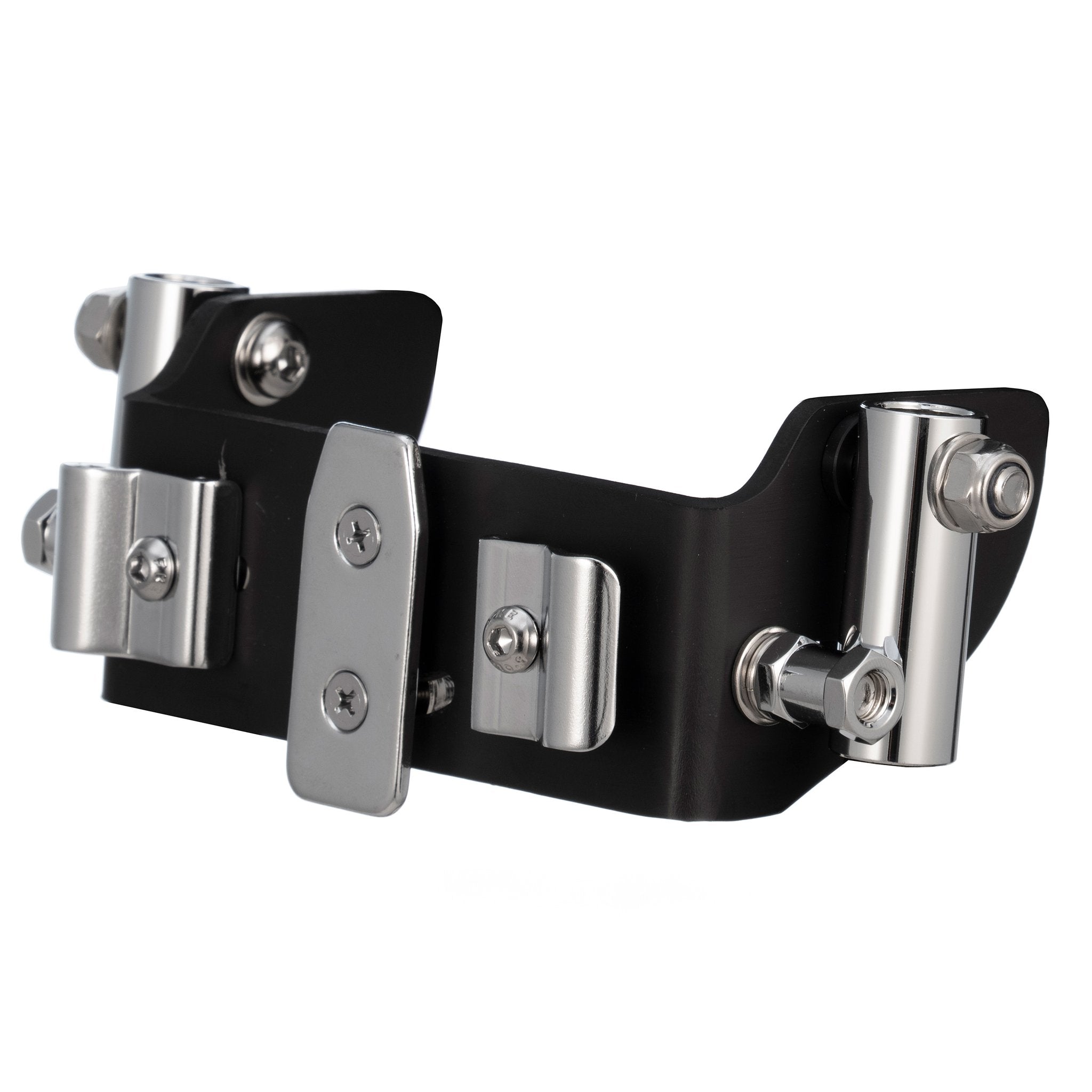 Pearl Snare Attachment for MXS-1 Carrier - Black | Steve Weiss Music