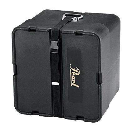 Pearl Marching Snare Drum Case PD1412