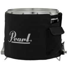 Pearl Marching Snare Drum Cover 13 MDCG13