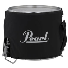 Pearl Marching Snare Drum Cover MDCG14