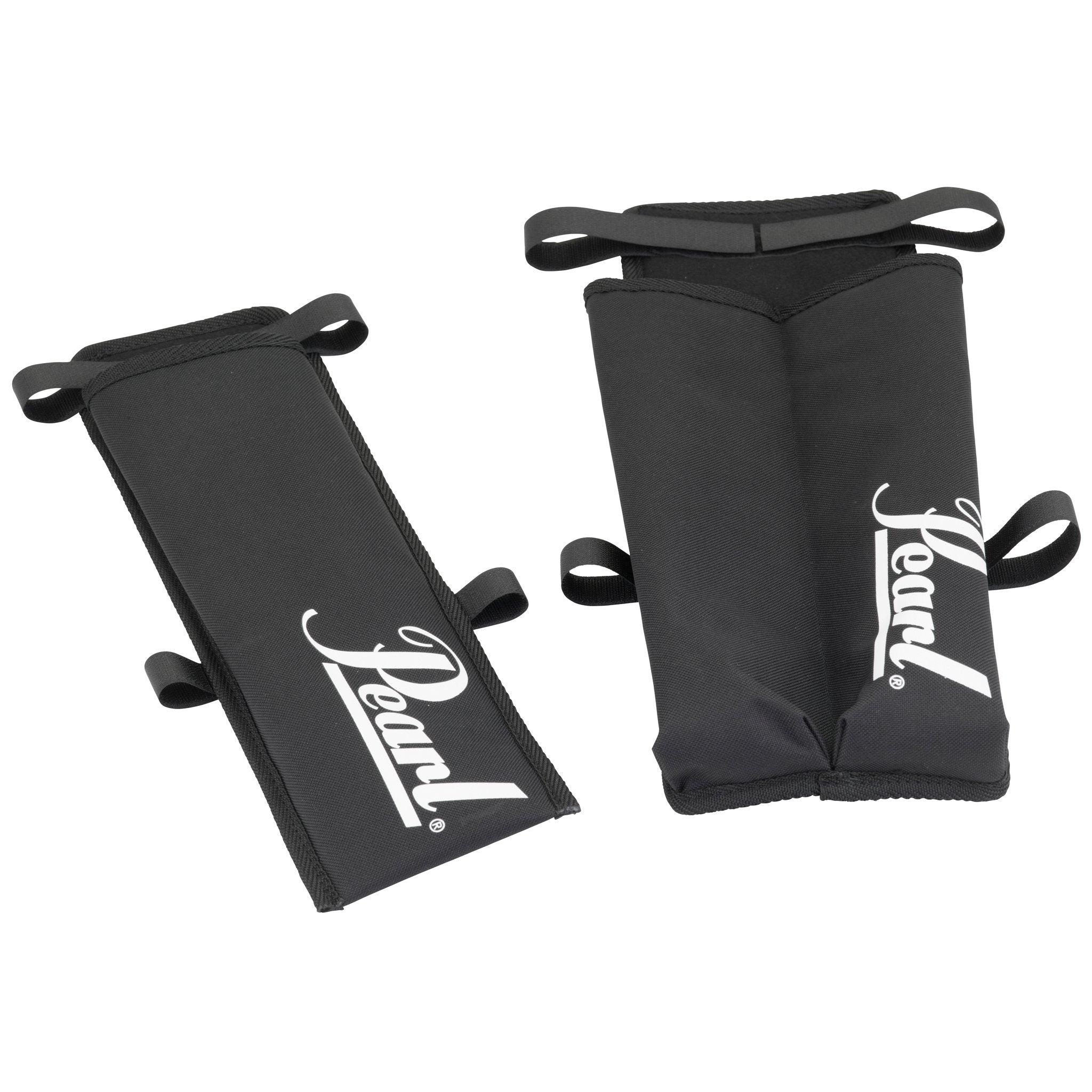 Pearl Marching Stick Bag (MSB2) - Double - Image 2