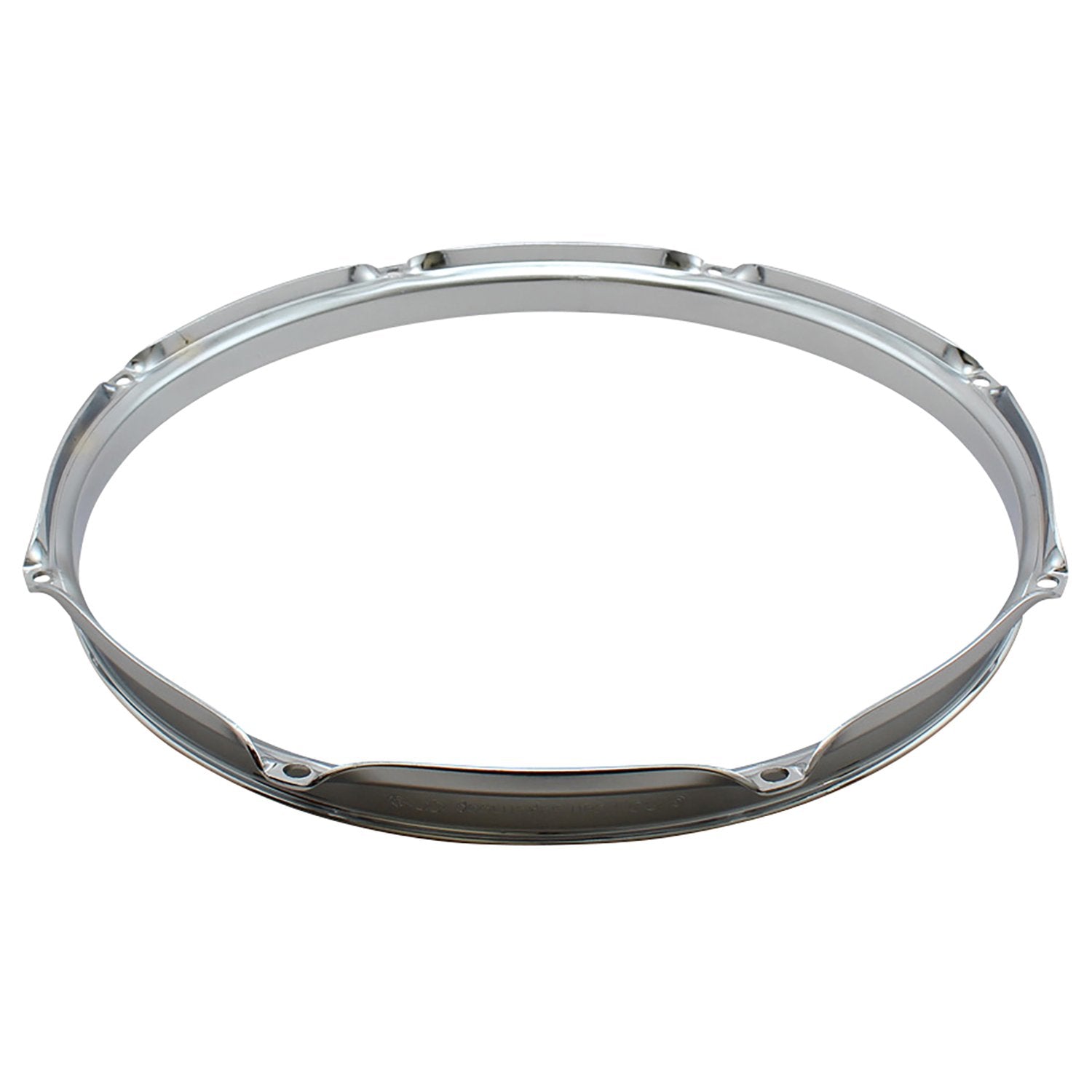 Pearl Marching Tenor Rim - Championship  sh1208-12-super-hoop-8-hole-2