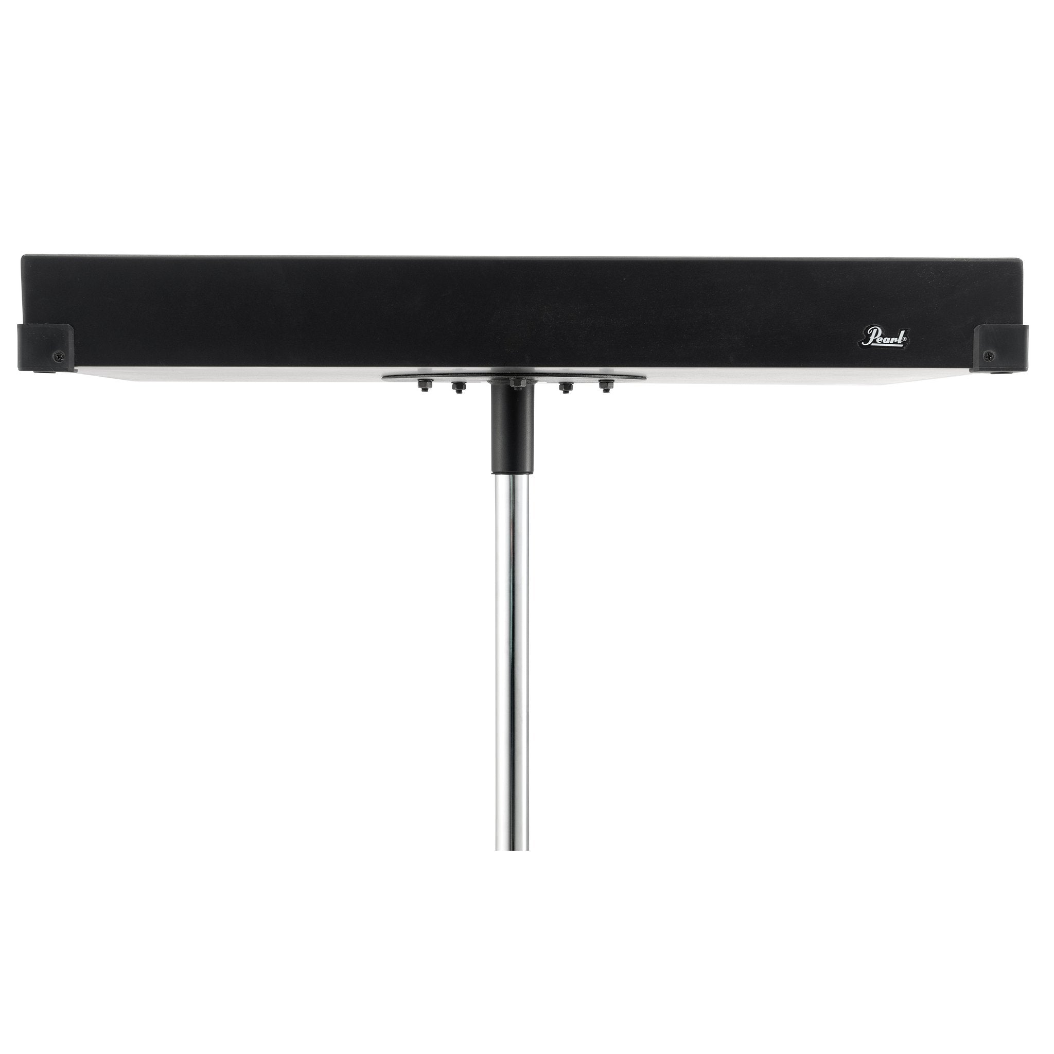 Pearl Marching Trap Table (PTT1523MP) - 15X23 | Steve Weiss Music