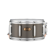 Pearl-masters-maple-pure-13x6.5-snare-drum-putty-grey-MP4P1365S/C859