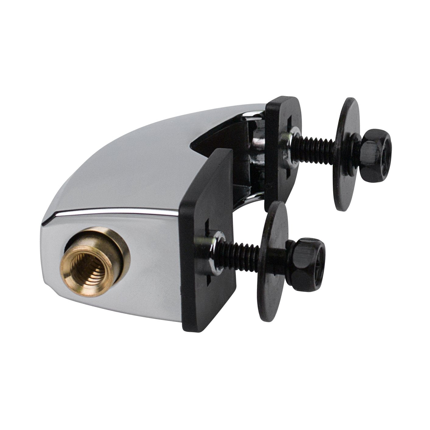 Pearl Masters Series Bridge Lug - Image 2