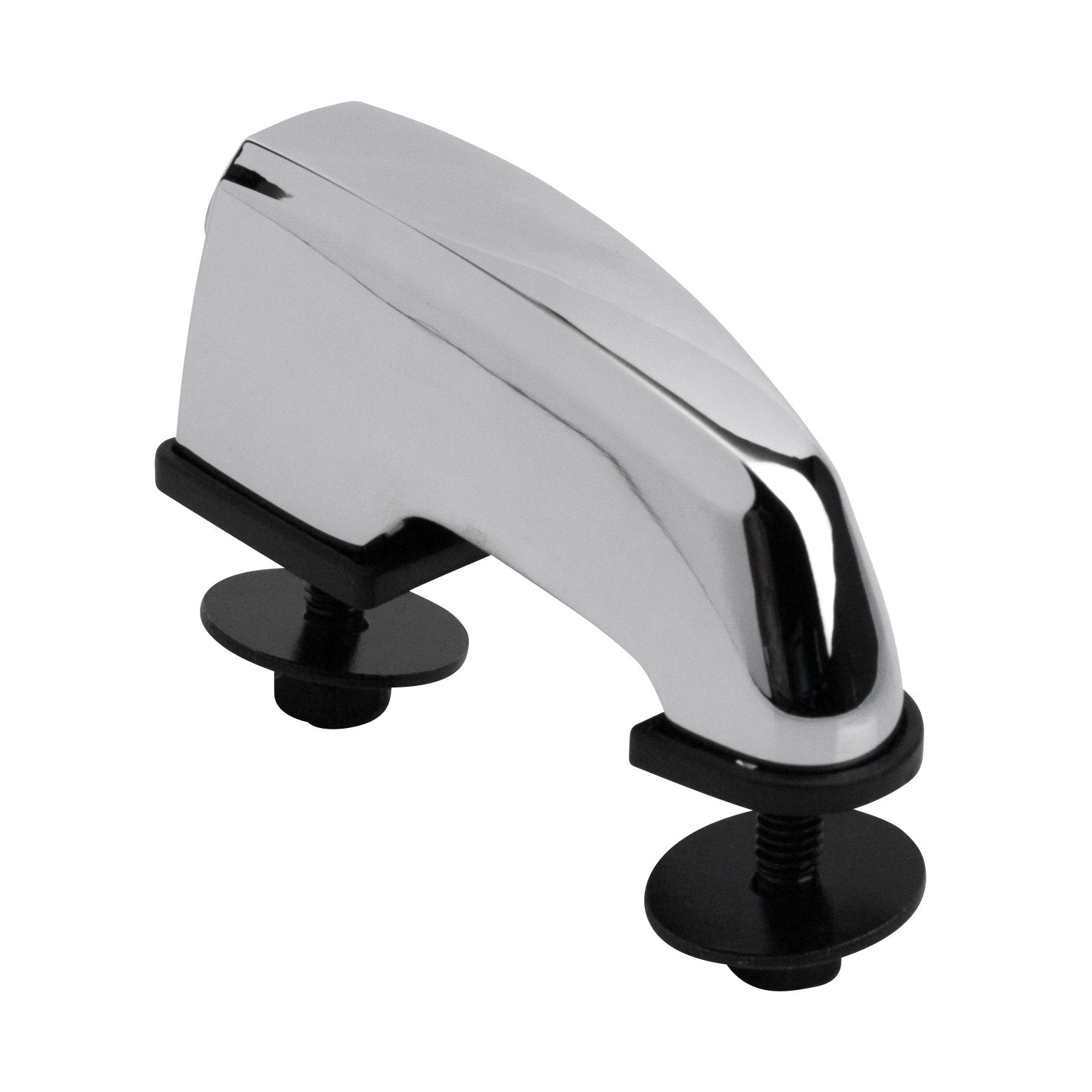 Pearl Masters Series Bridge Lug - Image 3