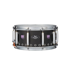Pearl Matt McGuire Signature Snare Drum - 14x6.5 - Image 1