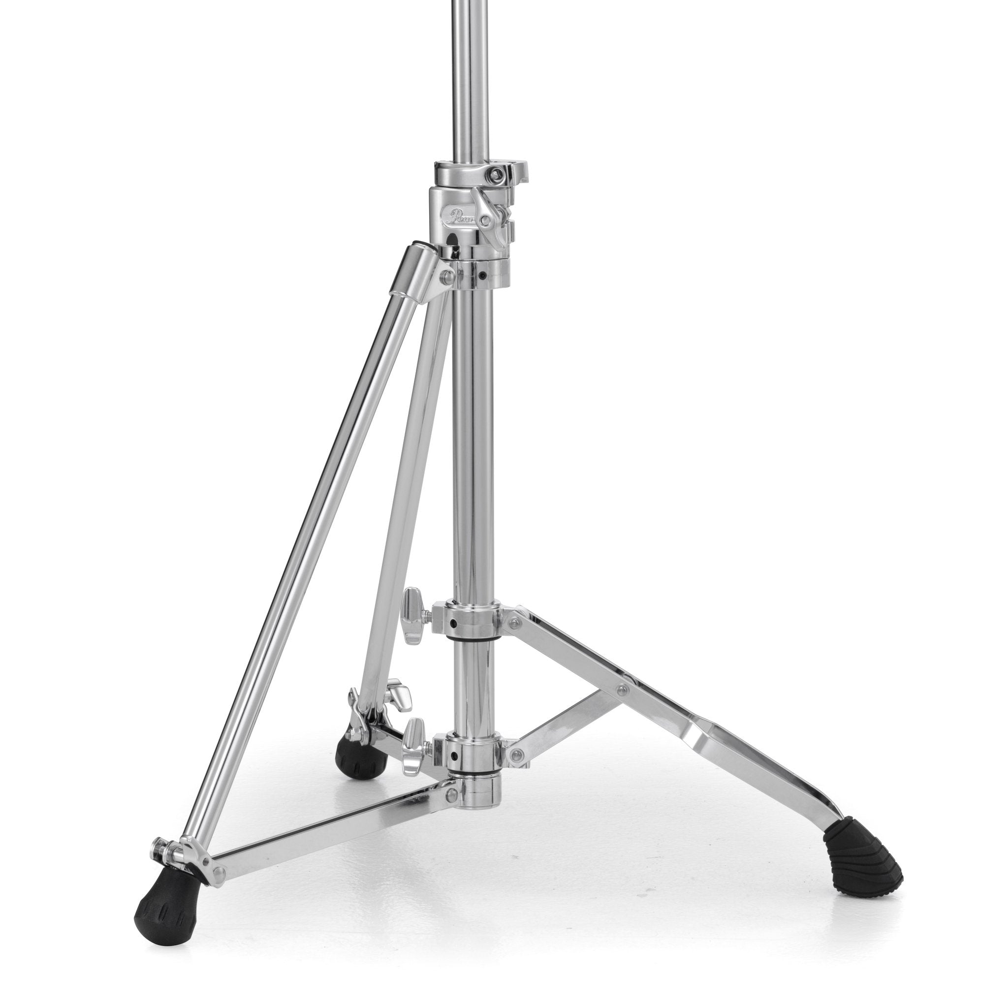 Pearl MBS-3000 Advanced Marching Bass Drum Stand - Image 2