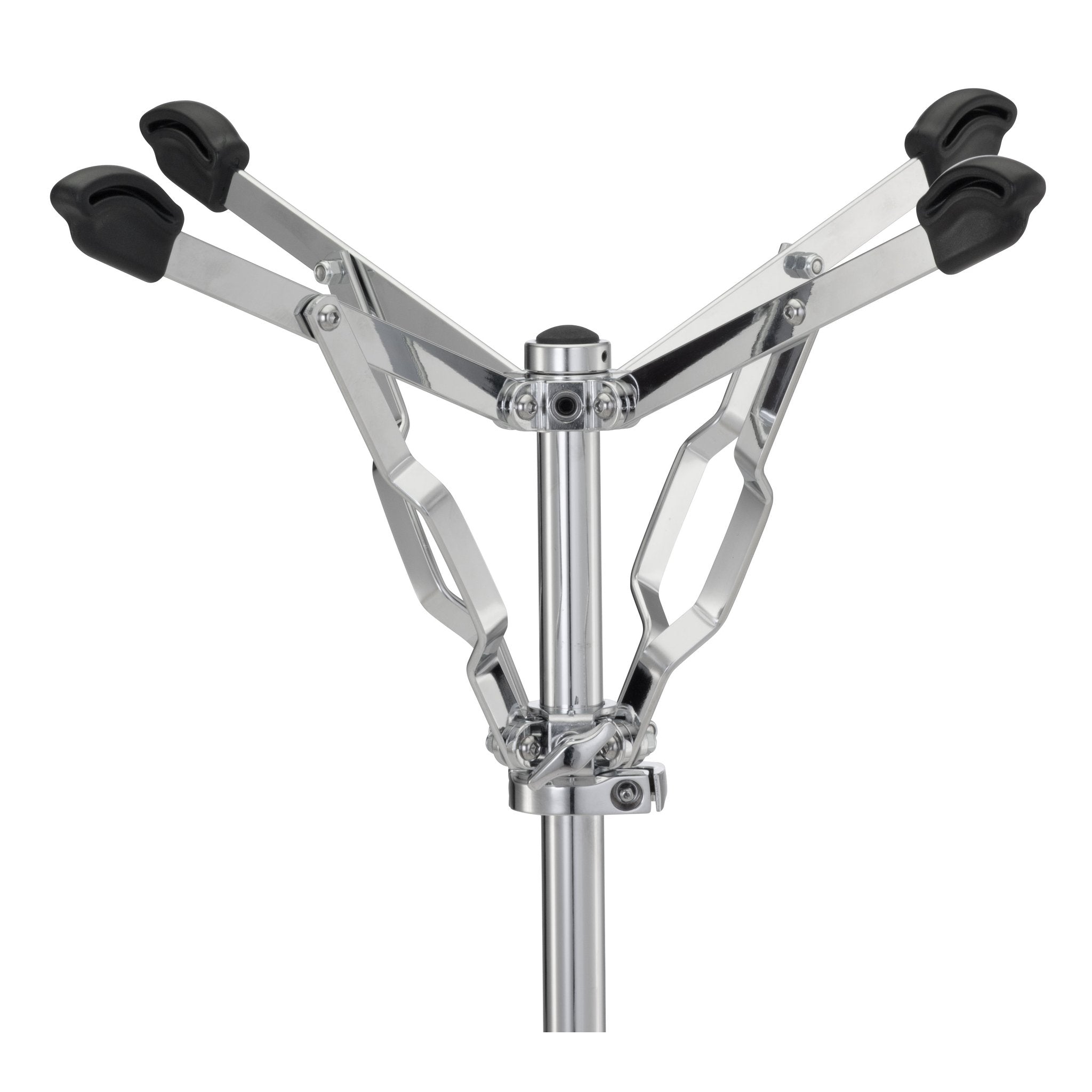 Pearl MBS-3000 Advanced Marching Bass Drum Stand - Image 3