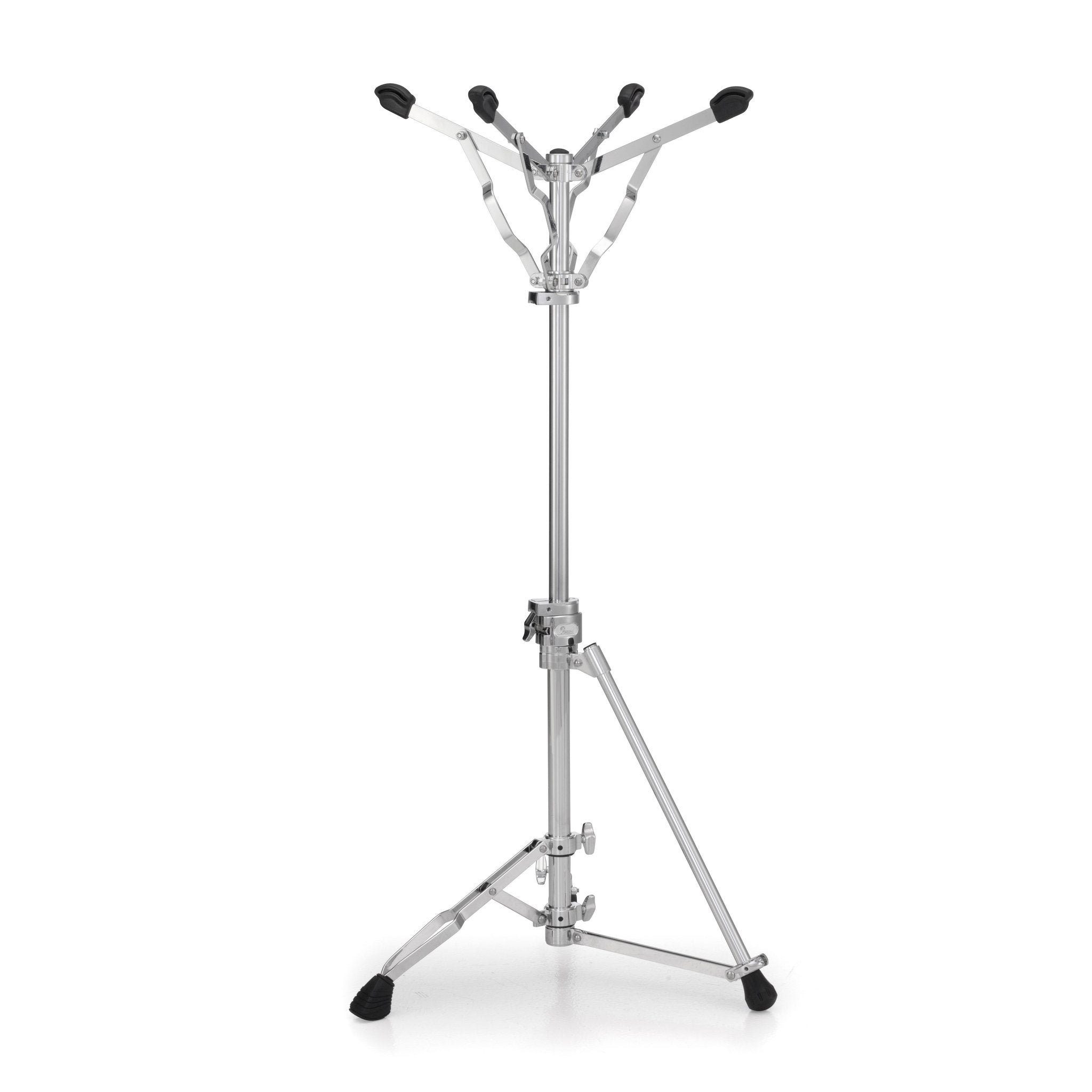 Pearl MBS-3000 Advanced Marching Bass Drum Stand - Image 1