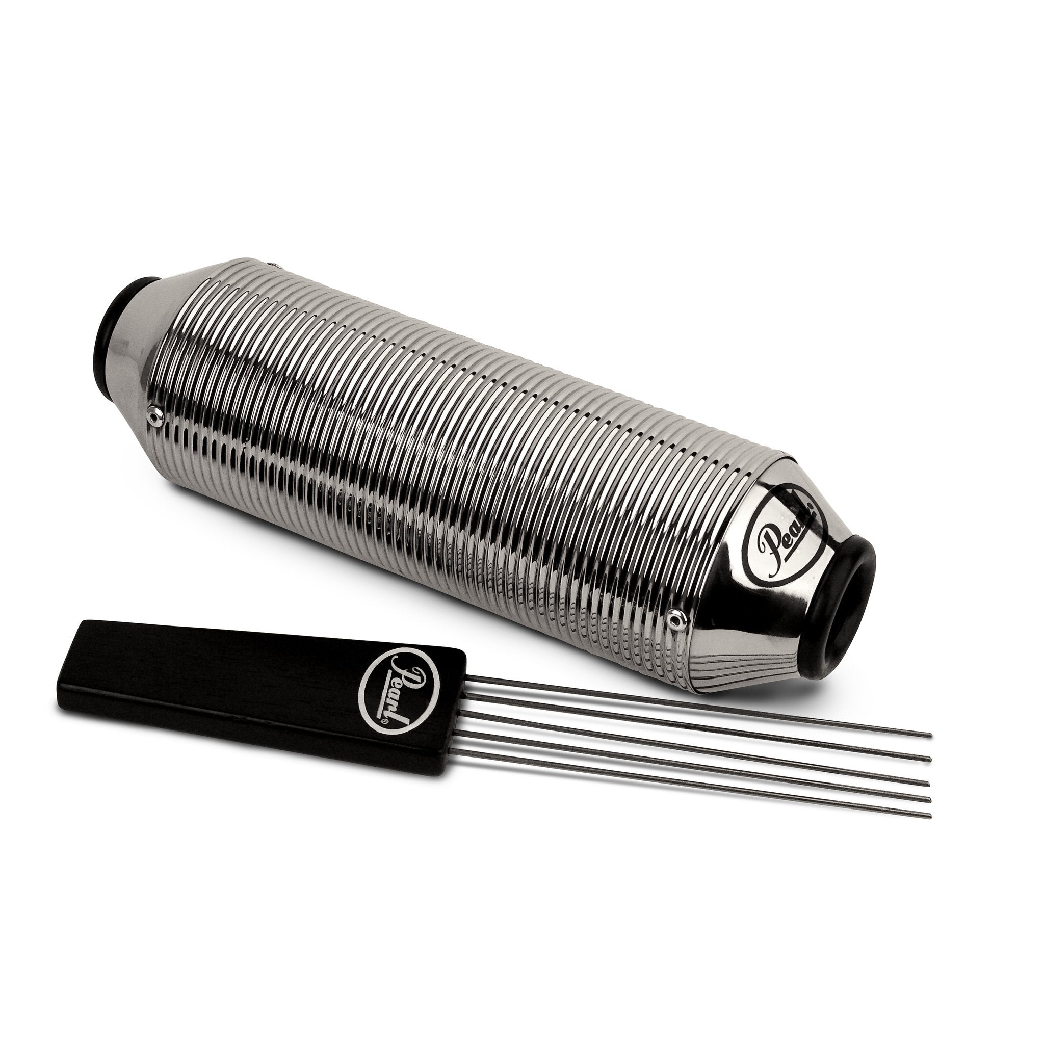 Pearl Metal Guiro - Image 1