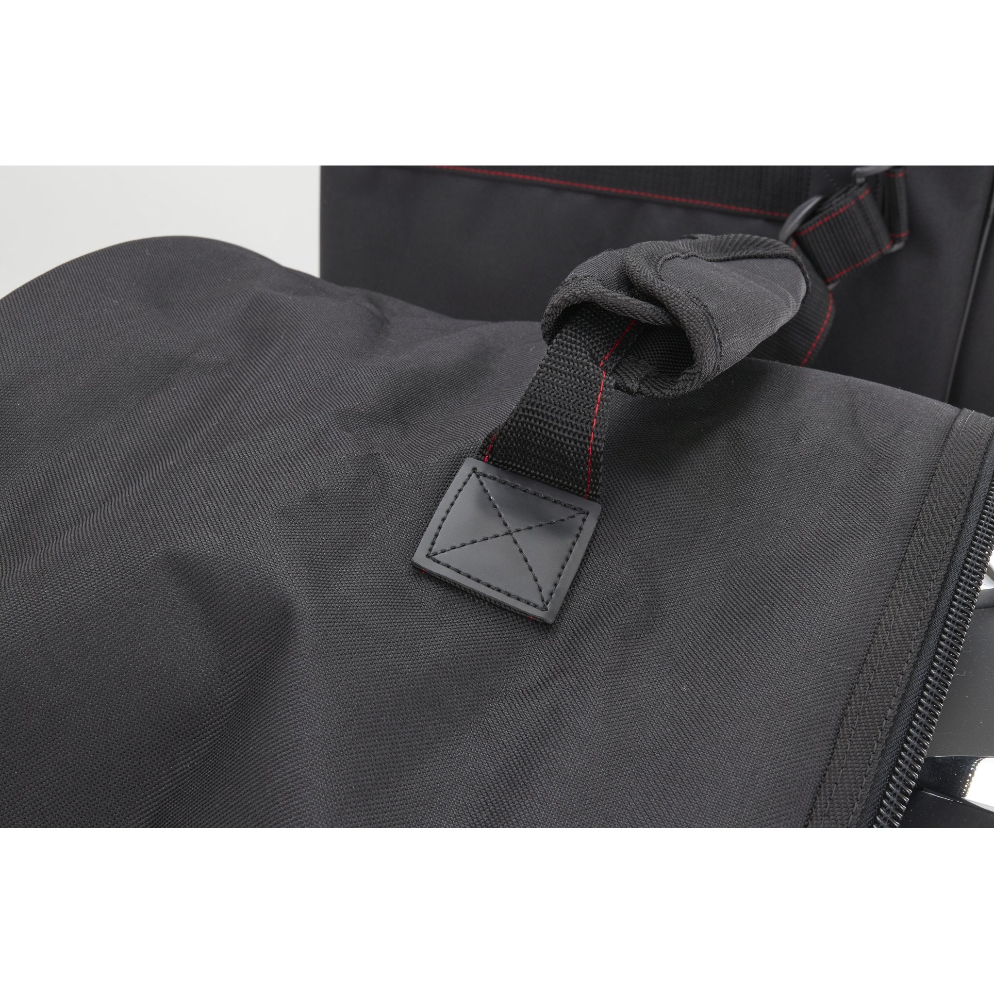 Pearl Midtown Component Bag Set | Steve Weiss Music
