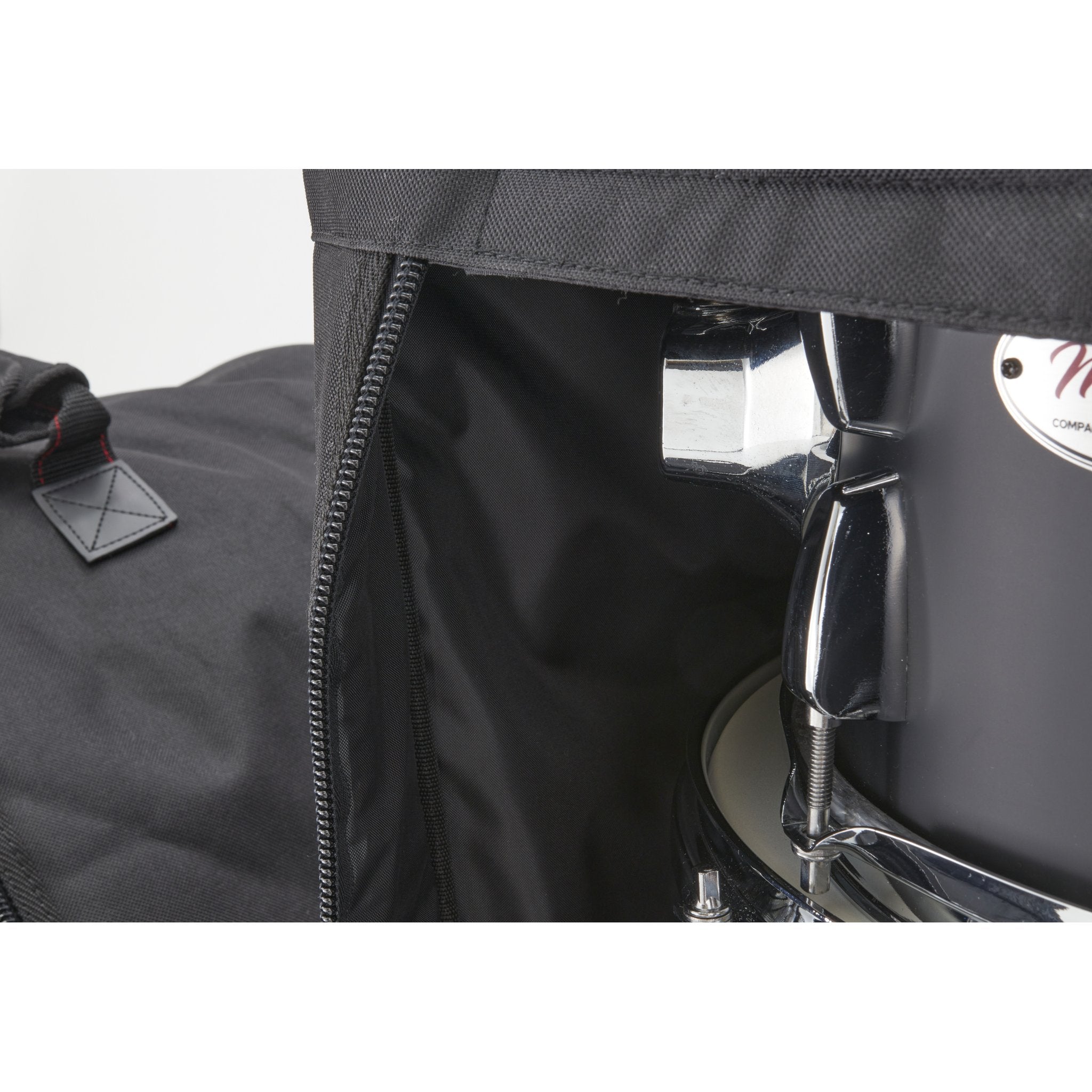 Pearl Midtown Component Bag Set | Steve Weiss Music