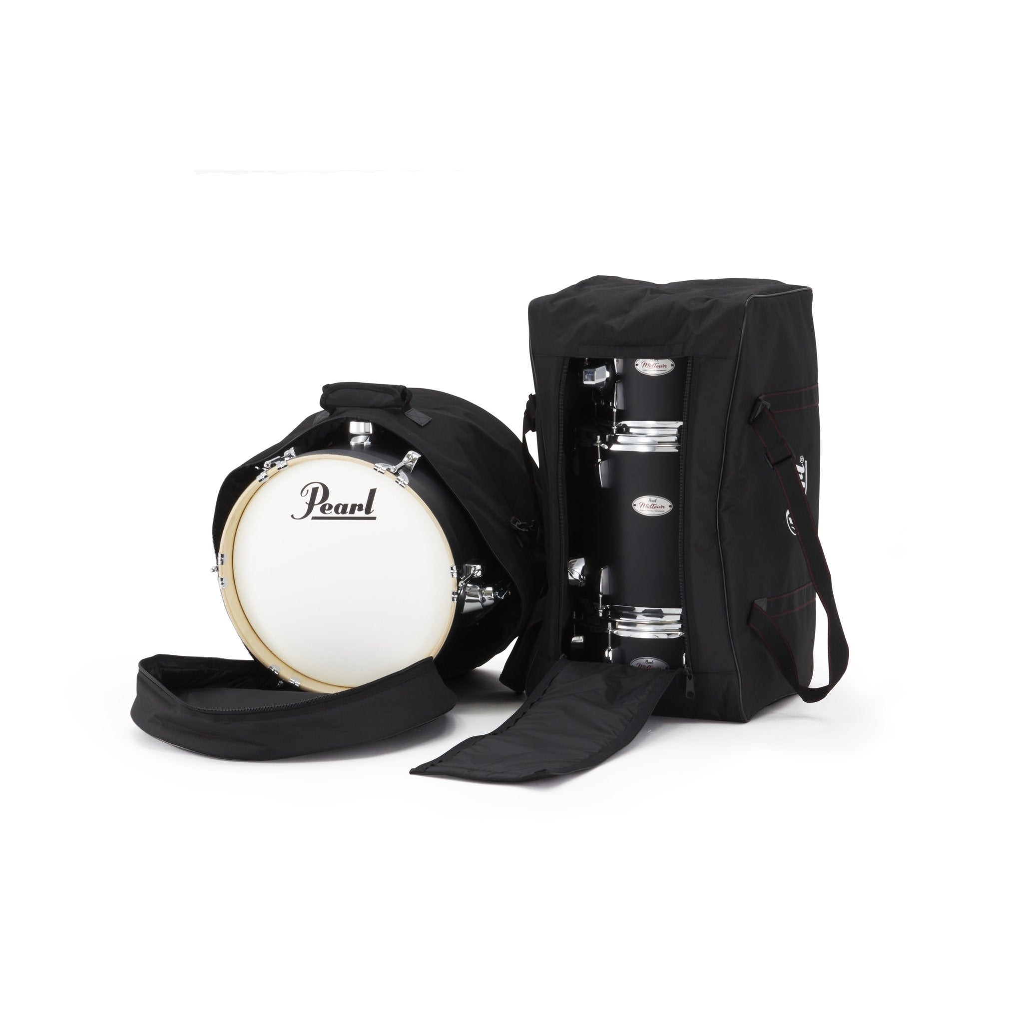 Pearl Midtown Component Bag Set - Image 1