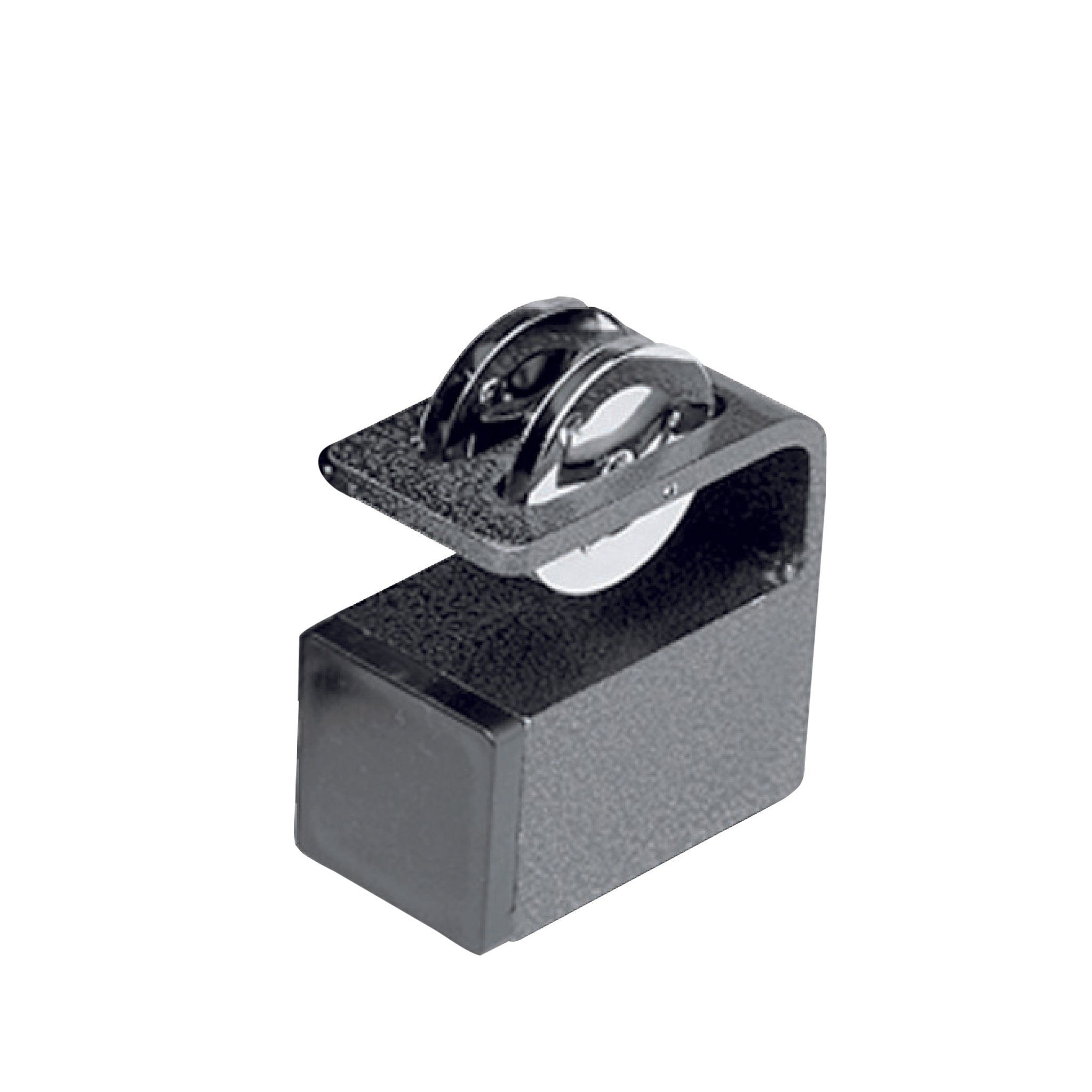 Pearl Mini Shakerine (PSR01) - Image 1