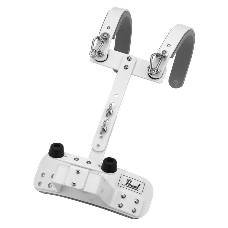 Pearl Junior Marching Carrier Bass mch20b