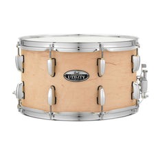 Pearl Modern Utility Maple Snare Drum - 14" x 8" - Natural Maple - Image 1