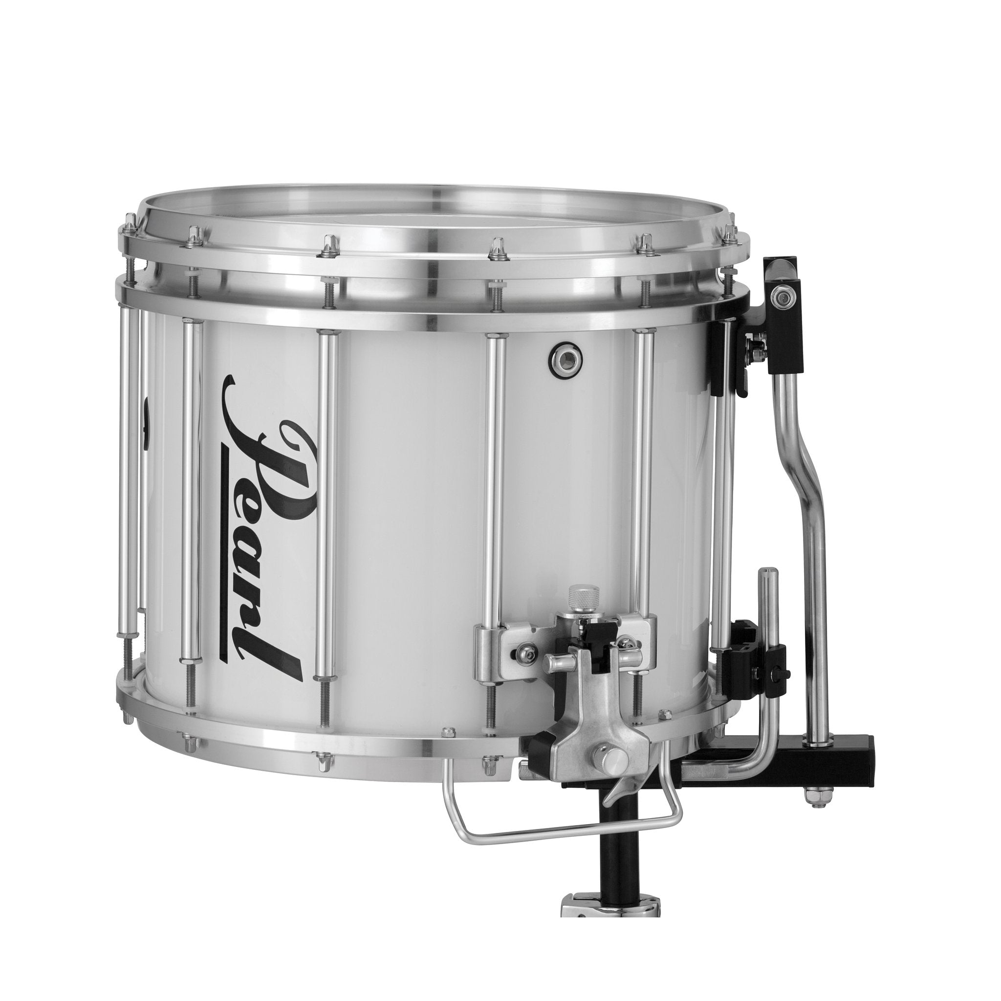 Pearl MSS-3000 Marching Snare Drum Stand | Steve Weiss Music